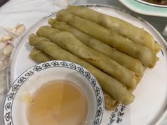 -同心春餐饮(富宁街店)