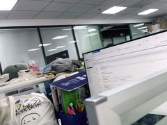 -新航道雅思托福·留学·考研培训(人民广场校区)