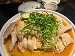 -小和庆·知味(首铸万科店)