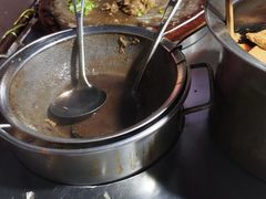 -灵宝肉夹馍(庐山路店)
