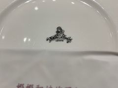 -娜娜家·Nana's restaurant(国金汇店)