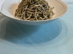 -大蓉和(双楠店)