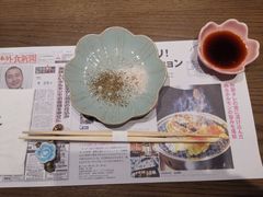 -樱宿日式和牛烧肉(五道口店)