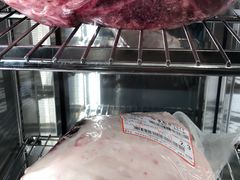 -焼肉 ウエスト(天神店)