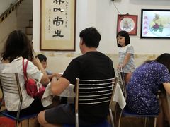 -文记壹心鸡(宝华路店)