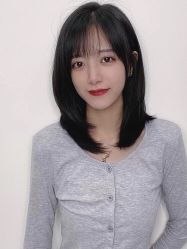 -B·F·T百菲特形象设计沙龙