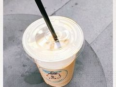 -Something For(中洲湾店)