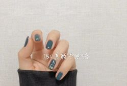 -J·C NAIL美甲美睫