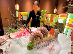 -ONE FULL 古董港式海鲜火锅