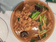 -纳家楼·地道陕菜(劳动路店)