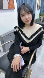 -美美秀造型