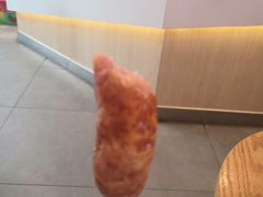 -洪都大拇指(洪都店)