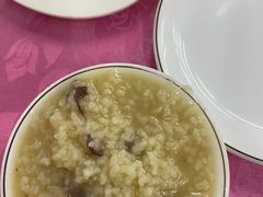 -电白鸭粥店(下沙二坊88号店)