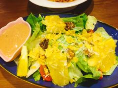 -OKOOKO澳客餐吧(乐天百货店)