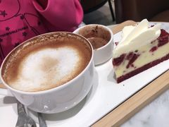 -哈根达斯(济南万象城店)