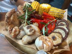 -COMMUNE·X幻师(福田COCOPark店)