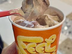 -DQ·蛋糕·冰淇淋(通州万达店)