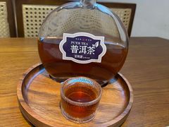 -芸南道·过桥米线(昆明老街旗舰店)