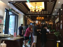 -熙盛源(滨湖万达店)
