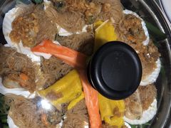 -小八仙·宴(三峡茶庄店)