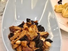 -北京全聚德(王府井店)