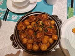 -村理·乡村菜音乐餐厅(河西店)