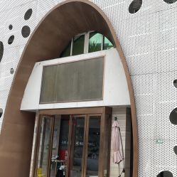 -比华利美容医院