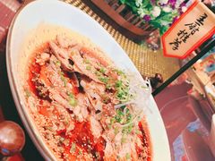 -七十二行(渝北店)