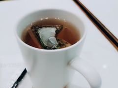 -法桐蛋糕·手作面包(万象城店)
