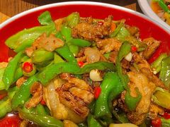 -农家乐·福建土菜(金榕北路店)