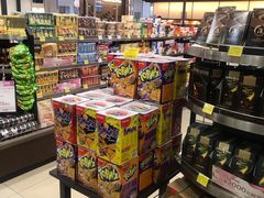 -麦凯乐(尚志大街店)