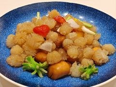 -富黎华海鲜大酒楼(正大广场店)