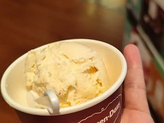-極上萬膳·日料放题(来福士江景店)