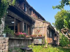 -乌镇景区