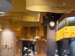 -一朵菌·野生菌探索家火锅(南亚店)