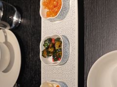 -苏帮袁·竹(北京坊店)