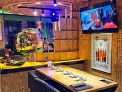 -蒙料·手把肉(望京店)