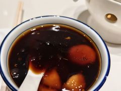 -品大三·南京菜(大行宫店)