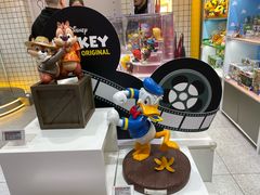 -泡泡玛特POPMART(上海环球港店)