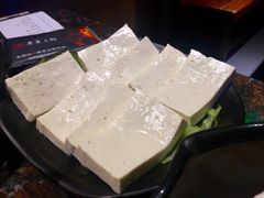 -愿者上钩(布吉老街店)