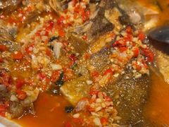 -喜湘宴·精致湖南菜(和平西桥店)