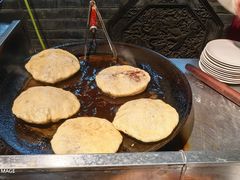 -大众跷脚牛肉馆·非遗传承单位(峨眉山店)