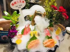 -享月汤皇(高新区店)
