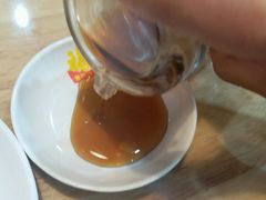 -多福饺·家常菜(谷德店)