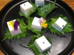 -嘉禾·悦享餐厅(八方汇店)