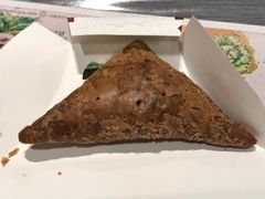 -麦当劳(红唐店)