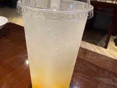 -老半斋(福州路店)