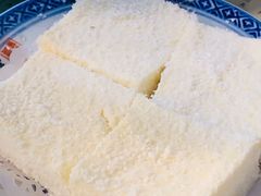 -捷信牛奶甜品世家(五道口店)