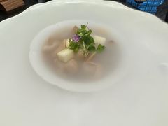 -味钱塘·钱塘浙宴(宋城之江银泰店)