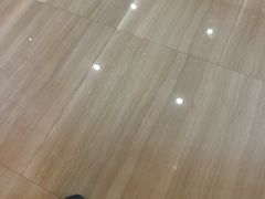 -西安皇冠假日酒店·朱雀咖啡厅